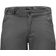 Black Diamond Pantalón Corto Credo Shorts - Grey