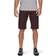 Black Diamond Credo Shorts - Port