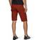 Black Diamond Credo Shorts - Red Rock