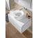 Villeroy & Boch Architectura (41254001)