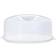 Gastromax Portable Cake Cover Köksförvaring