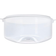 Gastromax Portable Cake Cover Køkkenopbevaring