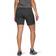 Black Diamond Notion SL Shorts Women's - Anthracite