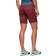 Black Diamond Notion SL Shorts Women's - Cherrywood