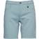 Black Diamond Notion SL Shorts Women's - Blue Ash