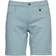 Black Diamond Short Notion SL