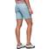 Black Diamond Notion SL Shorts Women's - Blue Ash