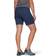 Black Diamond Notion SL Shorts Women's - Ink Blue