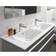 Villeroy & Boch Venticello (4111DL01)