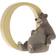 Disney Letter O Baloo 7cm