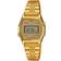 Casio Vintage (LA690WEGA-9EF)