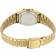 Casio Vintage (LA690WEGA-9EF)