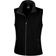 Result Veste Softshell Sans Manches - Femme UTRW3698