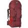 Bach Women's Lite Mare 60 S - Red