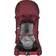 Bach Women's Lite Mare 60 S - Red