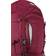 Bach Women's Lite Mare 60 S - Red