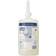 Tork Mild Liquid Soap 1L