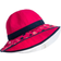 Vaude Kid's Solaro Sun Hat - Bright Pink