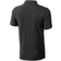 Elevate Calgary Short Sleeve Polo Shirt 2-pack - Anthracite