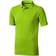 Elevate Calgary Short Sleeve Polo Shirt 2-pack - Apple Green