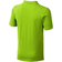 Elevate Calgary Short Sleeve Polo Shirt 2-pack - Apple Green