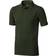 Elevate Calgary Short Sleeve Polo Shirt 2-pack - Army Green