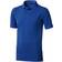 Elevate Calgary Short Sleeve Polo Shirt 2-pack - Blue