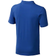 Elevate Calgary Short Sleeve Polo Shirt 2-pack - Blue