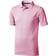 Elevate Calgary Short Sleeve Polo Shirt 2-pack - Light Pink