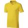 Elevate Calgary Short Sleeve Polo Shirt 2-pack - Yellow