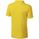 Elevate Calgary Short Sleeve Polo Shirt 2-pack - Yellow