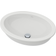 Villeroy & Boch Loop & Friends (61613101)