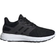 adidas Ultimashow W - Core Black/Core Black/Cloud White