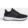 adidas Ultimashow W - Core Black/Core Black/Cloud White