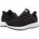 adidas Ultimashow W - Core Black/Core Black/Cloud White