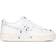 Nike Air Force 1 LV8 3 GS - White