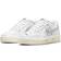 Nike Air Force 1 LV8 3 GS - White