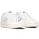 Nike Air Force 1 LV8 3 GS - White