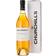 Churchill's Dry White Port Douro 19.5% 50cl