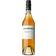 Churchill's Dry White Port Douro 19.5% 50cl