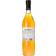 Churchill's Dry White Port Douro 19.5% 50cl