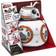 Legler Star Wars BB-8