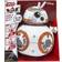 Legler Star Wars BB-8