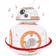 Legler Star Wars BB-8