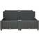 vidaXL Raised Bed 310409