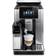 De'Longhi ECAM 610.74.MB Macchina da Caffè 2.2 L 1450 W Nero