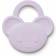 Liewood Gemma Teether Mouse