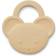 Liewood Gemma Teether Mouse