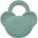 Liewood Gemma Teether Mouse