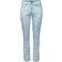 Black Diamond Pantaloni Donna Radha